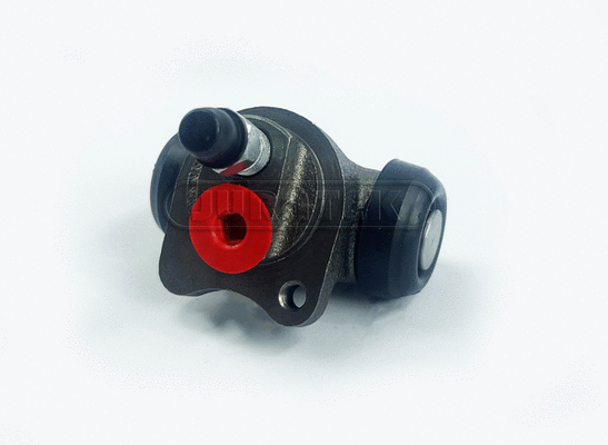 Wheel Brake Cylinder (JCY1021)