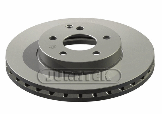 Brake Disc (MER178)