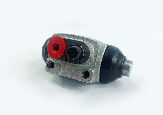 Wheel Brake Cylinder (JCY1049L)
