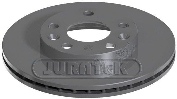 Brake Disc (REN313)