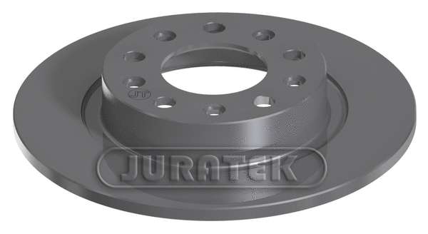 Brake Disc (ALF124)