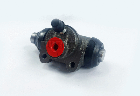 Wheel Brake Cylinder (JCY1009)
