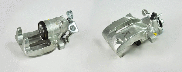 Brake Caliper (JCA1056R)