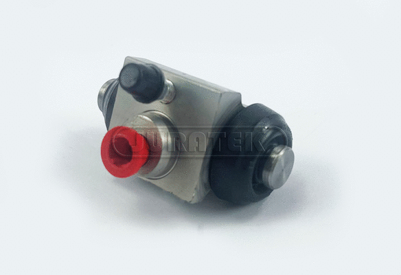 Wheel Brake Cylinder (JCY1039)