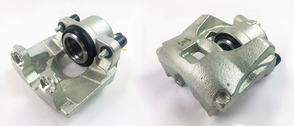 Brake Caliper (JCA1063R)