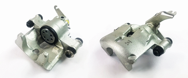 Brake Caliper (JCA1087R)