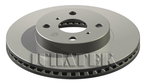 Brake Disc (TOY177)