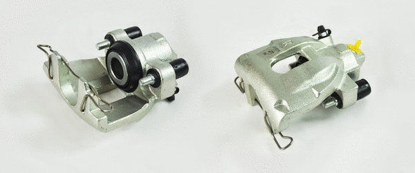 Brake Caliper (JCA1021R)