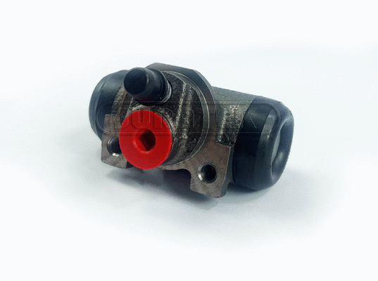 Wheel Brake Cylinder (JCY1102)