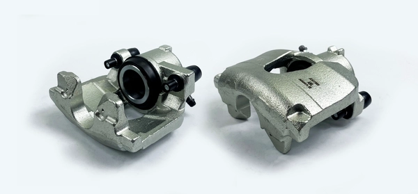 Brake Caliper (JCA1788R)