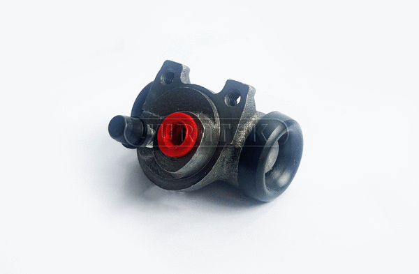 Wheel Brake Cylinder (JCY1054R)