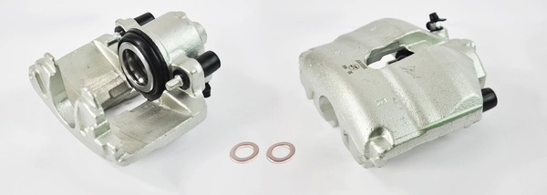 Brake Caliper (JCA1035R)