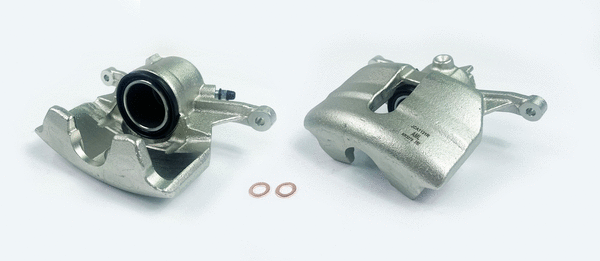 Brake Caliper (JCA1131R)