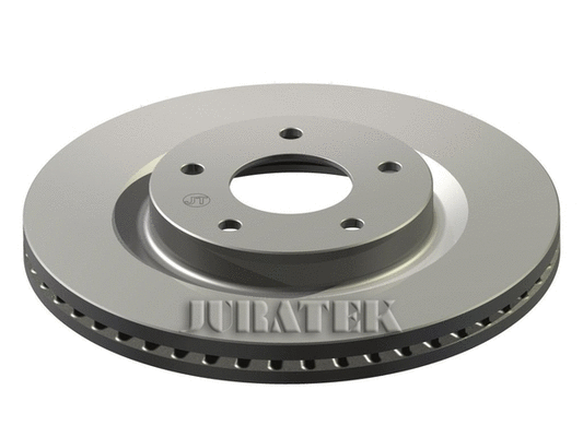 Brake Disc (NIS160)