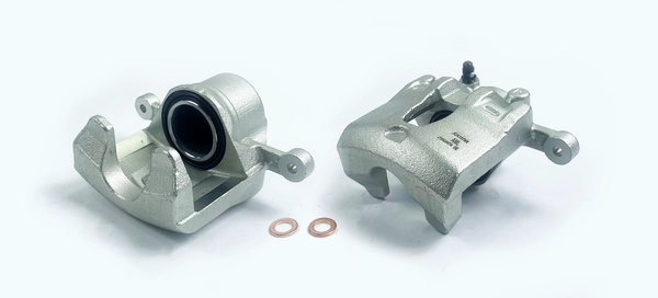 Brake Caliper (JCA1579R)