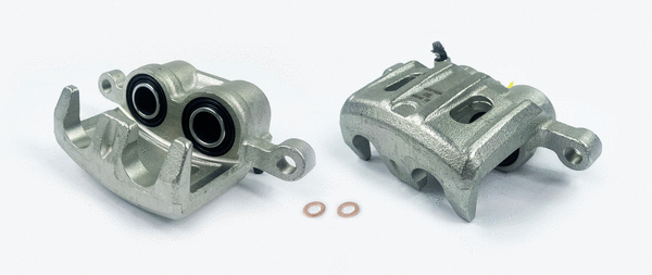 Brake Caliper (JCA1152R)