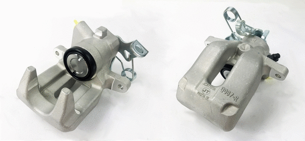 Brake Caliper (JCA1101R)
