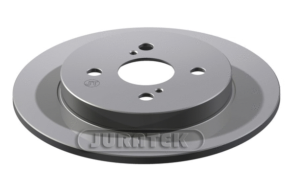 Brake Disc (TOY206)