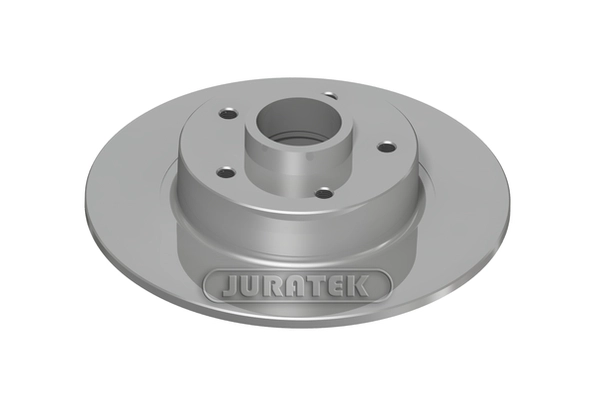 Brake Disc (REN325C)