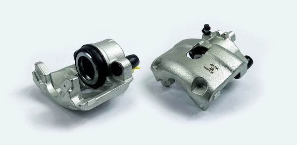 Brake Caliper (JCA1735R)