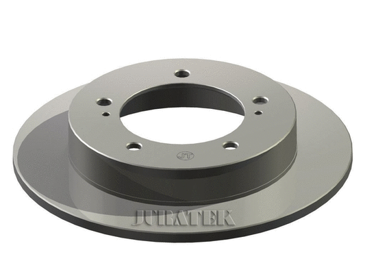 Brake Disc (SUZ104)