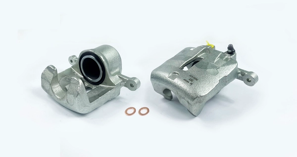 Brake Caliper (JCA1539L)