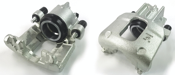 Brake Caliper (JCA1007R)