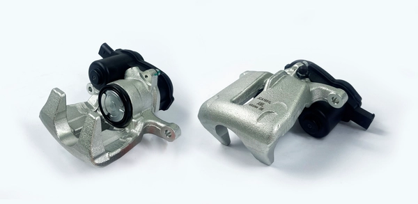 Brake Caliper (JCA1851L)