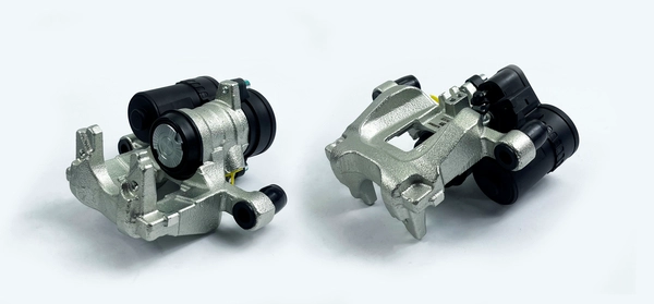 Brake Caliper (JCA1823R)