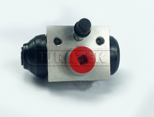 Wheel Brake Cylinder
