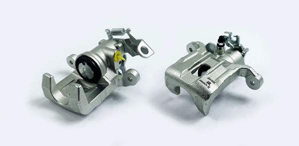 Brake Caliper (JCA1928L)