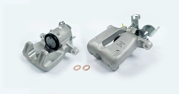 Brake Caliper (JCA1541R)