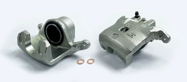 Brake Caliper (JCA1765R)