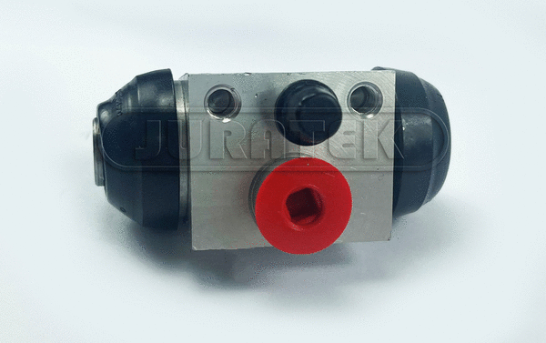 Wheel Brake Cylinder