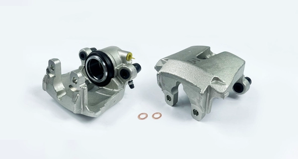 Brake Caliper (JCA1165L)