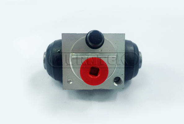 Wheel Brake Cylinder