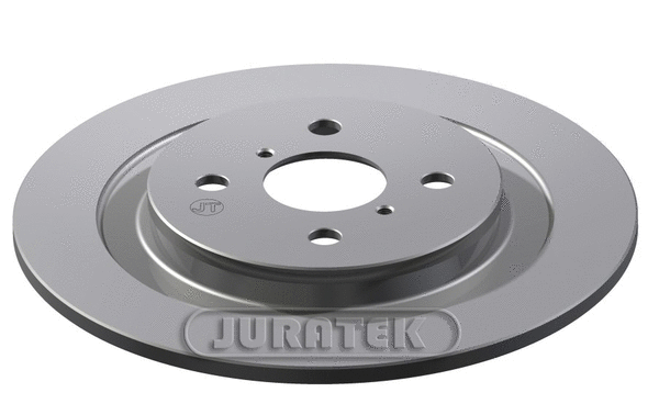 Brake Disc (TOY207)