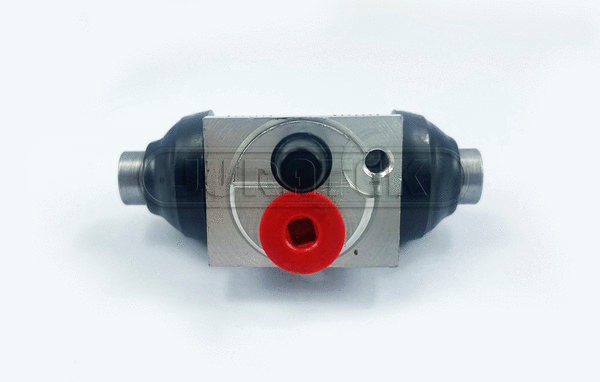 Wheel Brake Cylinder