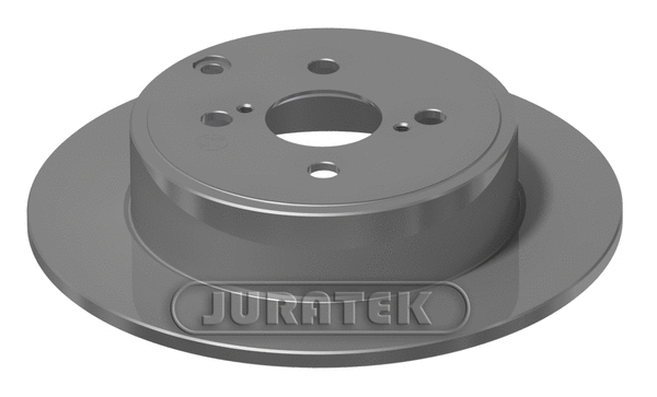 Brake Disc (TOY114)