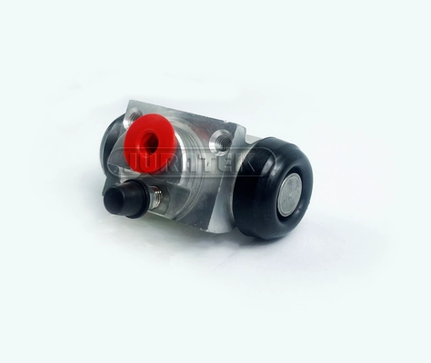 Wheel Brake Cylinder