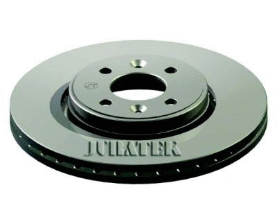 Brake Disc (REN130)