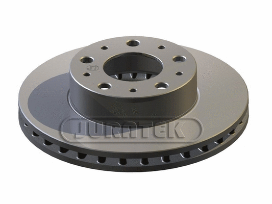 Brake Disc (CIT112)