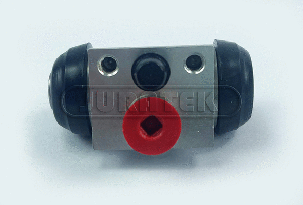 Wheel Brake Cylinder (JCY1170)