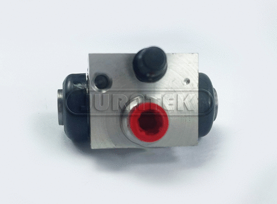 Wheel Brake Cylinder (JCY1127)