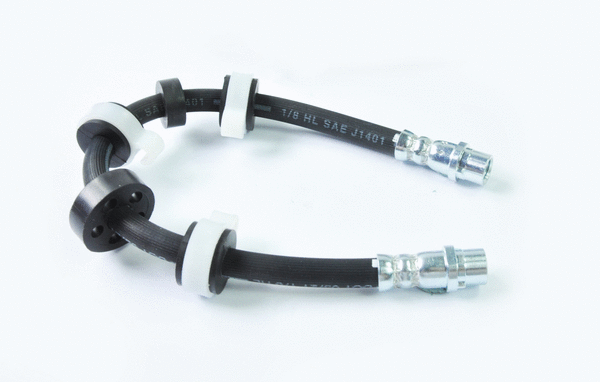 Brake Hose (JBH1236R)