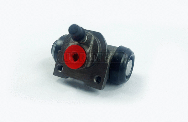 Wheel Brake Cylinder (JCY1002)