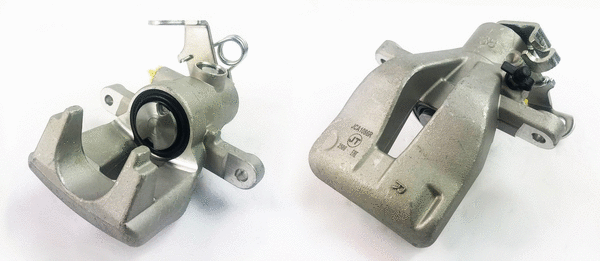 Brake Caliper (JCA1086R)
