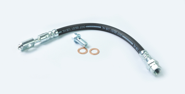 Brake Hose