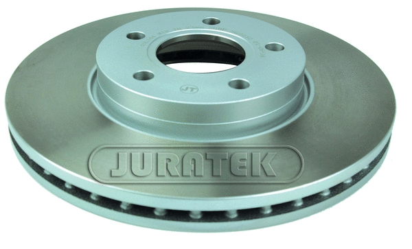 Brake Disc (VOL144)