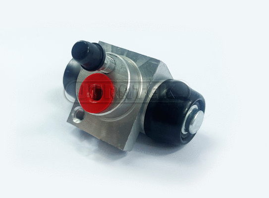 Wheel Brake Cylinder (JCY1036)